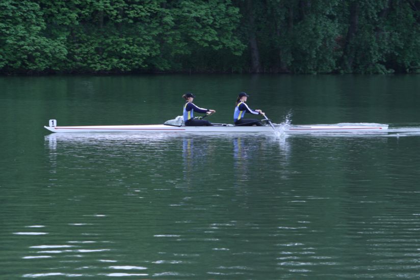 Duisburg_2008-05-18_ 017